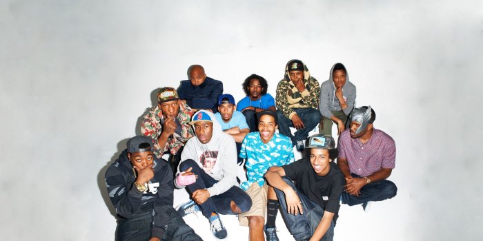 1920x1080 hip hop odd future Wallpapers HD / Desktop and Mobile Backgrounds