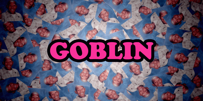 1920x1080 Odd Future Wallpaper Hd (40+), Find HD Wallpapers For Free