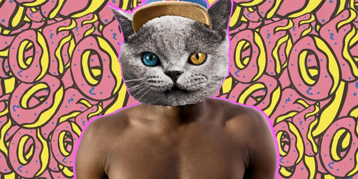 1920x1080 Odd Future Wallpaper Hd (26+ images) on Genchi.info