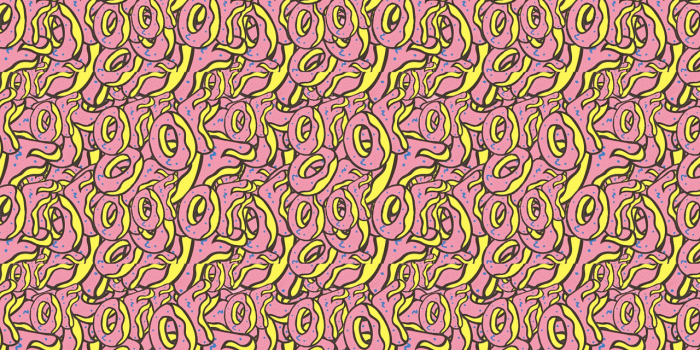 1280x1024 Free download ODD FUTURE WALLPAPERS FREE Wallpapers Background