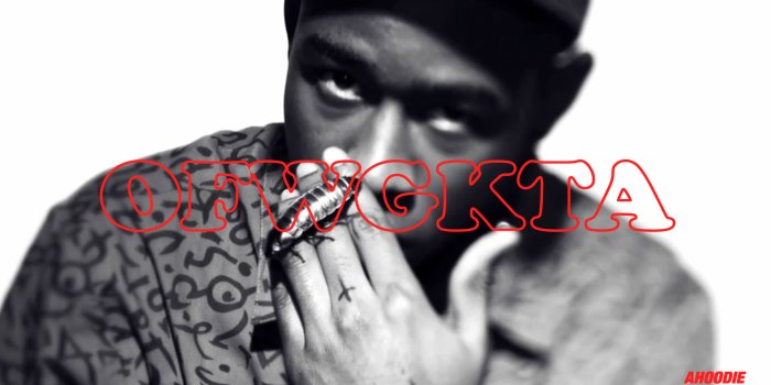 1920x1080 Odd Future wallpapers HD for desktop backgrounds