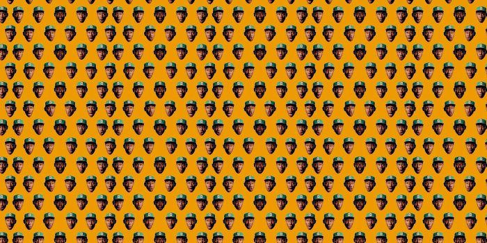 2560x1440 Best Odd Future Wallpapers (65+ images)