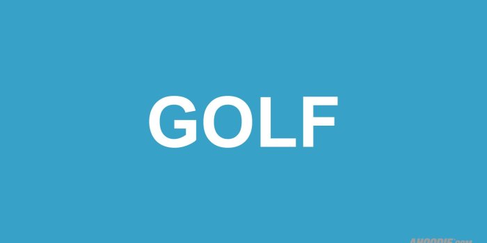 1920x1080 Odd Future Wallpaper Iphone (96+ images in Collection) Page 1