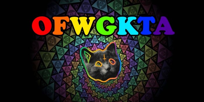 1920x1080 Ofwgkta Wallpaper (43+), Find HD Wallpapers For Free