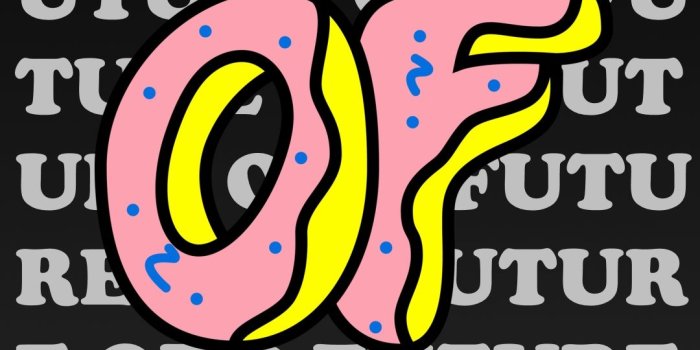 1080x1920 Odd future phone wallpaper 2 by grizztin on newgrounds - Free HD