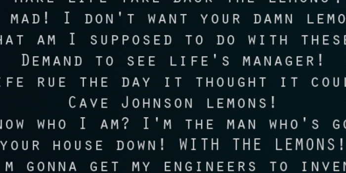 750x1334 When life HD Wallpaper iPhone 6 / 6S - HD Wallpaper - Wallpapers.net