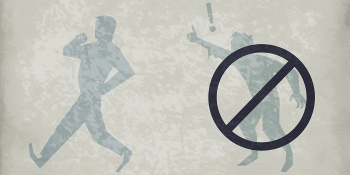 1856x2048 Image - 127713] | Cave Johnson / Combustible Lemons | Know Your Meme