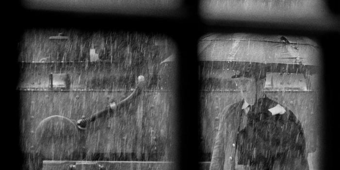 1242x2208 iPhone 6 Plus Wallpaper — Matt Witmer