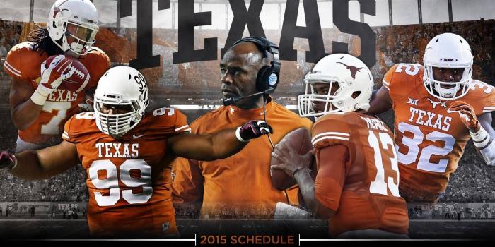 1920x1250 10 Most Popular Texas Longhorn Football Wallpapers FULL HD 1080p For