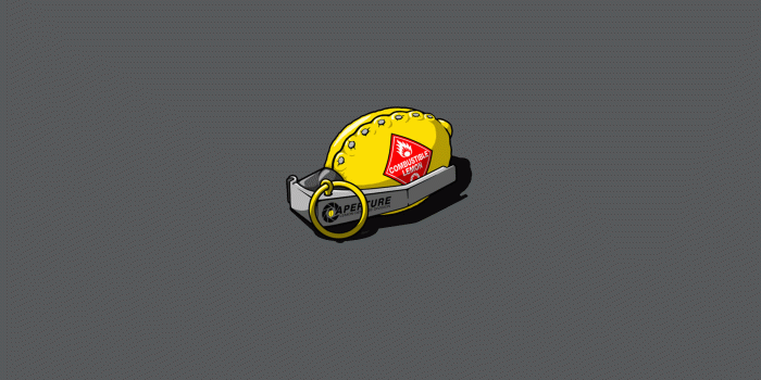 1920x1080 Combustible Lemon [1920x1080] : wallpapers