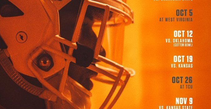 675x1200 Texas Football on Twitter: 