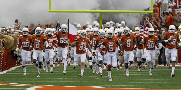 1920x1080 Texas longhorns football wallpaper - SF Wallpaper