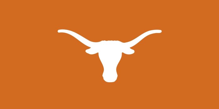 1920x1200 texas longhorns | Meme Generator | I Love The Texas Longhorns