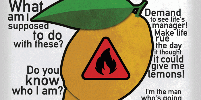 1080x1920 BURN THEM ALL!!!-Lemons wallpaper V_2 - Album on Imgur