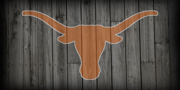 1920x1080 For The Fence! | TX Longhorns | Texas longhorns football, Longhorns