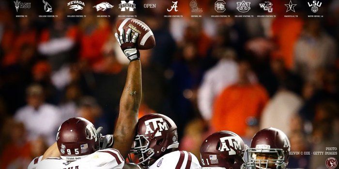 1920x1080 Texas Longhorns Football Wallpapers Wallpaper 1920x1080