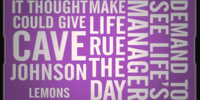 1280x720 Cave Johnson Lemons Quote (97+ images in Collection) Page 3