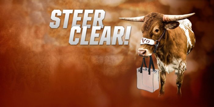 2000x1125 Texas Longhorn Wallpaper Screensavers (48+ images)