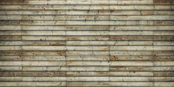 1920x1080 Best 52+ Rustic Lemons Wallpaper on HipWallpaper | Portal Lemons