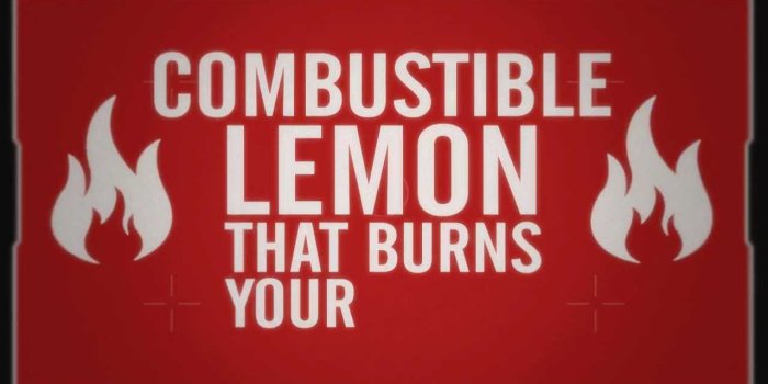 1280x720 Cave Johnson Quotes (102+ images in Collection) Page 2