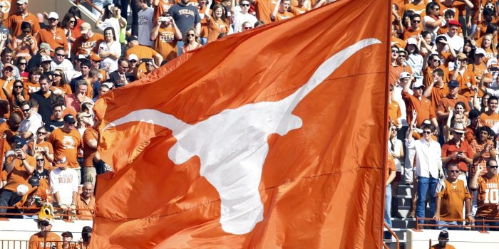 1944x1296 Texas longhorns football wallpapers Gallery