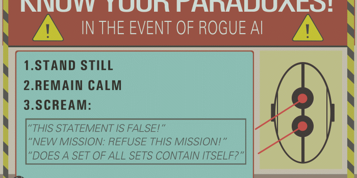 4000x2570 Portal 2 4k Ultra HD Wallpaper | Background Image | 4000x2570 | ID