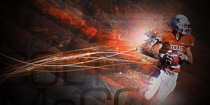 1366x768 Wallpapers Texas Longhorns Football 1600x1200 Desktop Background