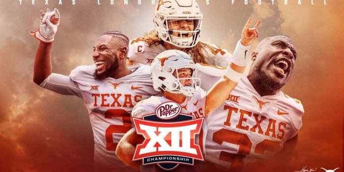 1200x675 Texas Longhorns Football Wallpapers (111+ images in Collection) Page 3