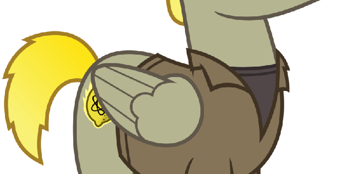 900x1351 Portal 2 Wallpaper Lemons - LS