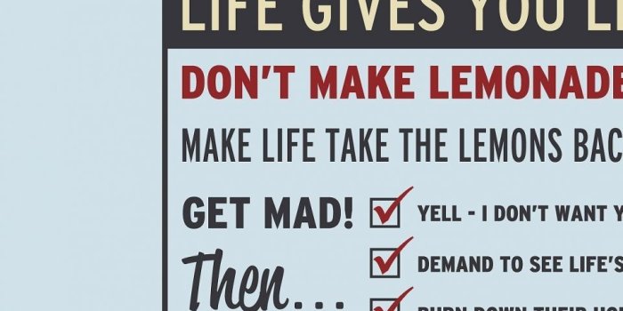 960x881 Inspirational mobile phone quotes wallpapers & sayings