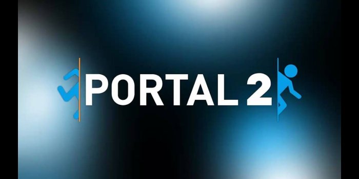 1280x800 Portal 2 - Cave Johnson's Lemon Rant (DubStep Remix - Lemons)