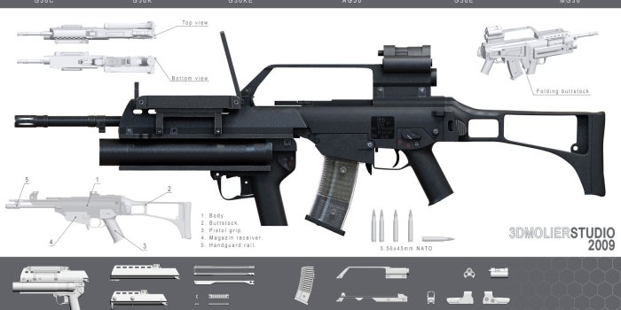 1680x1188 portal, Cave, Johnson, Lemons 4K HD wallpaper | 1920x1080