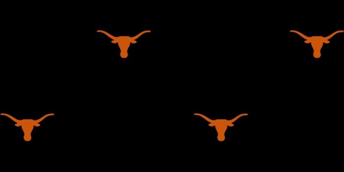 1080x1920 10 Latest Texas Longhorns Iphone Wallpaper FULL HD 1080p For PC