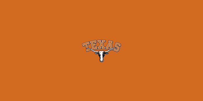 2560x1440 2018 Texas Longhorns Football Wallpaper ·① WallpaperTag