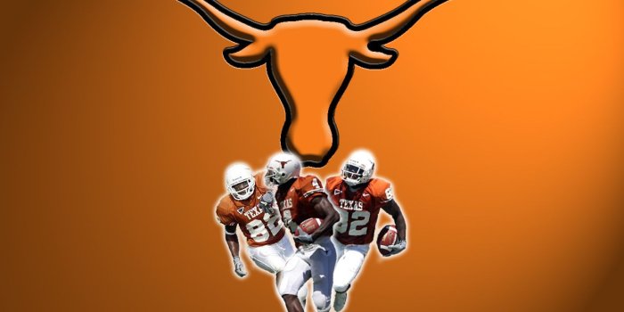 1280x1024 Texas Longhorns Football Wallpapers Wallpaper 1920×1080 Texas