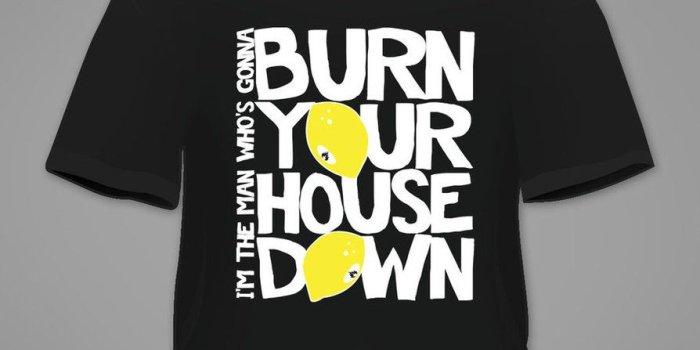 894x894 Cave Johnson Portal t Cave