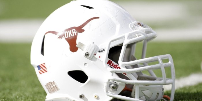 1944x1296 2018 Texas Longhorns Football Wallpapers (60+ background pictures)