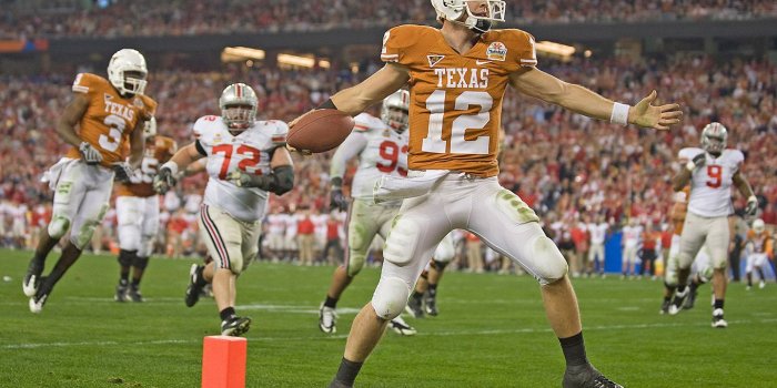 1440x900 Texas longhorns football wallpaper Gallery
