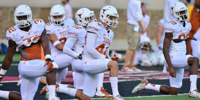 2475x1647 Texas Longhorns Football 2018 Wallpapers