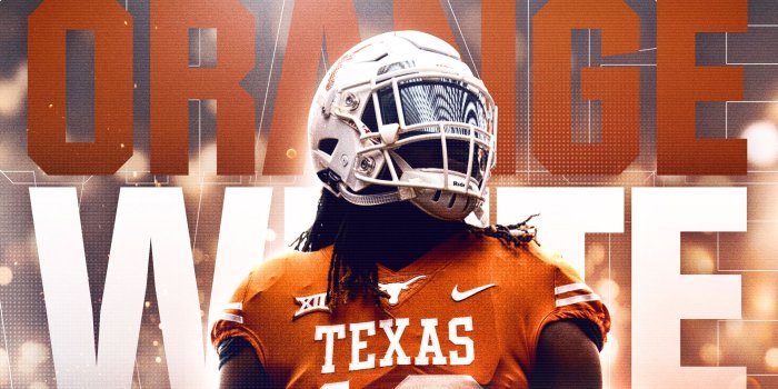 2000x1125 26+] Texas Longhorns Football 2018 Wallpapers on WallpaperSafari