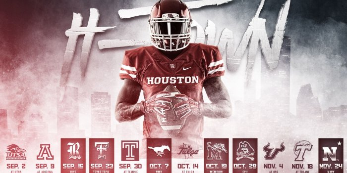 1920x1080 Texas Longhorns Football Wallpapers (111+ images in Collection) Page 1