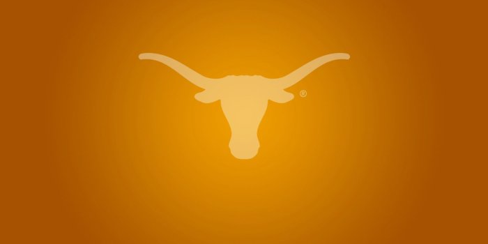 1920x1200 40+ Texas Longhorn Desktop Wallpapers - Download at WallpaperBro