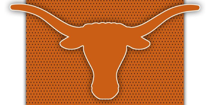 1080x1920 College Football Wallpaper — Texas Longhorns A cell phone wallpaper