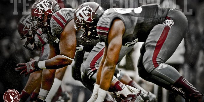1366x768 276 2015 texas longhorns football wallpaper