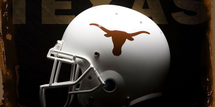 1280x800 Free download 2015 Texas Longhorns Football Wallpapers [1280x800