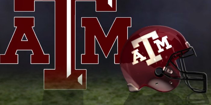 1920x1080 2017 Texas Longhorns Football Wallpapers (74+ background pictures)