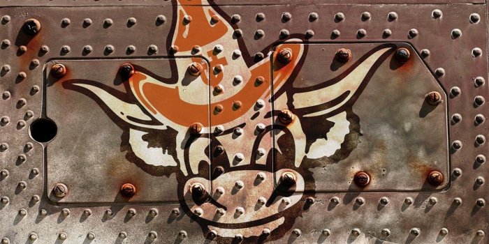 1366x768 Texas Longhorns Wallpaper - (39+ images)