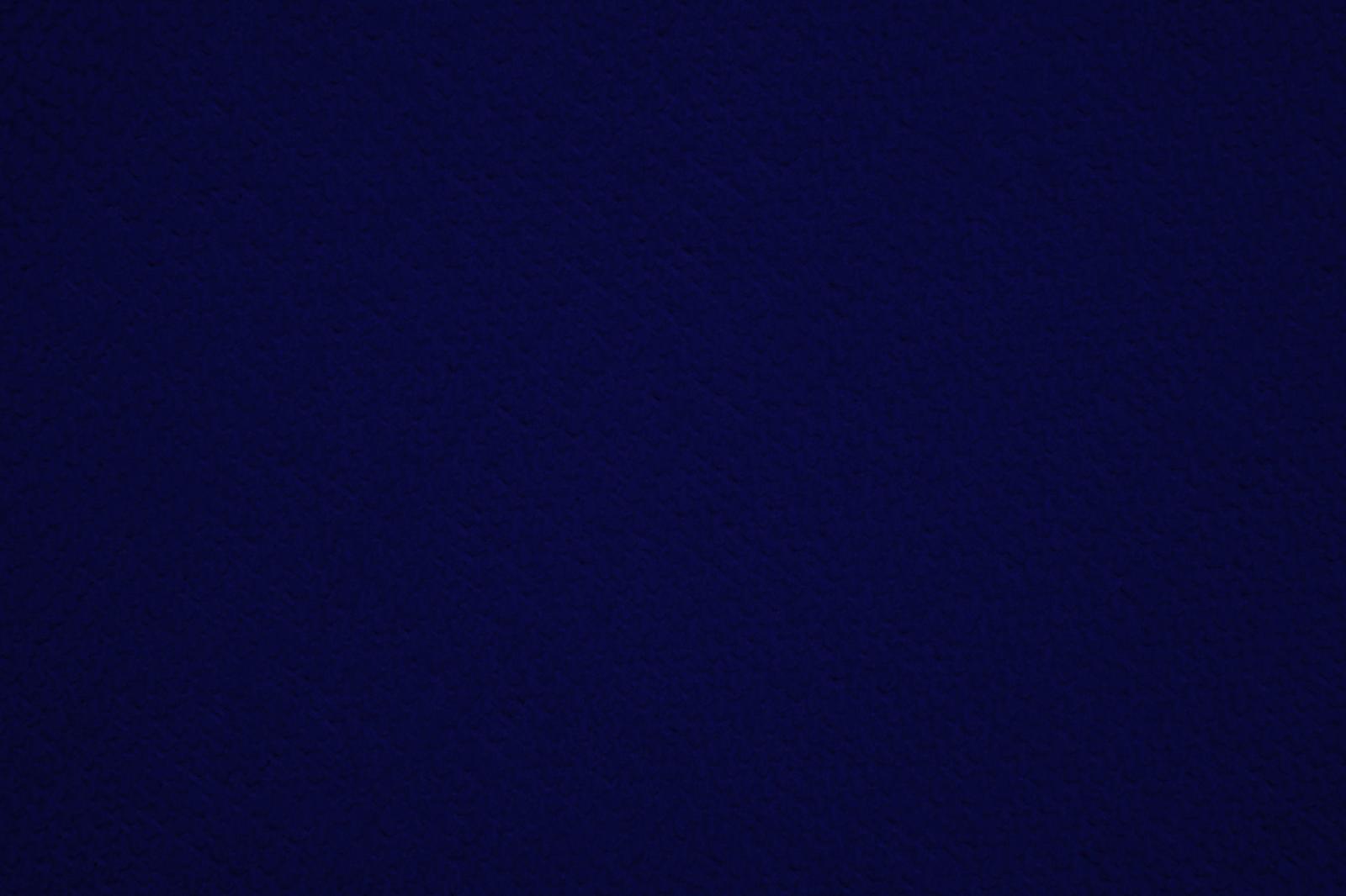3600x2400 60+ Dark Blue Wallpapers - Download at WallpaperBro