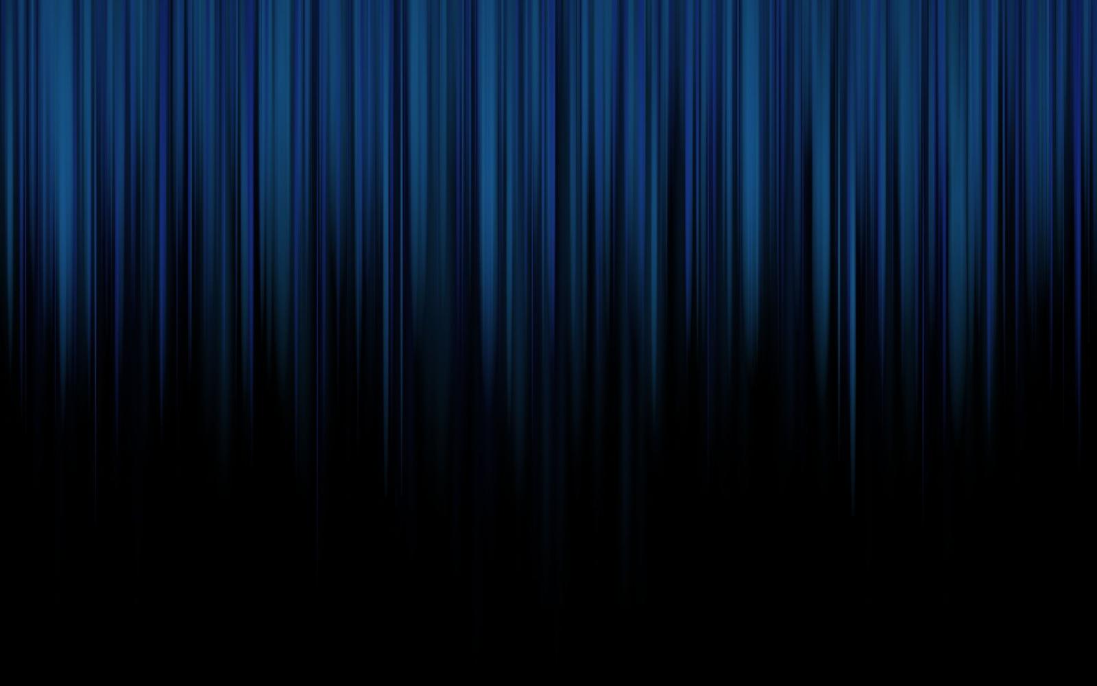 2560x1600 Black and Blue Wallpapers - Top Free Black and Blue Backgrounds