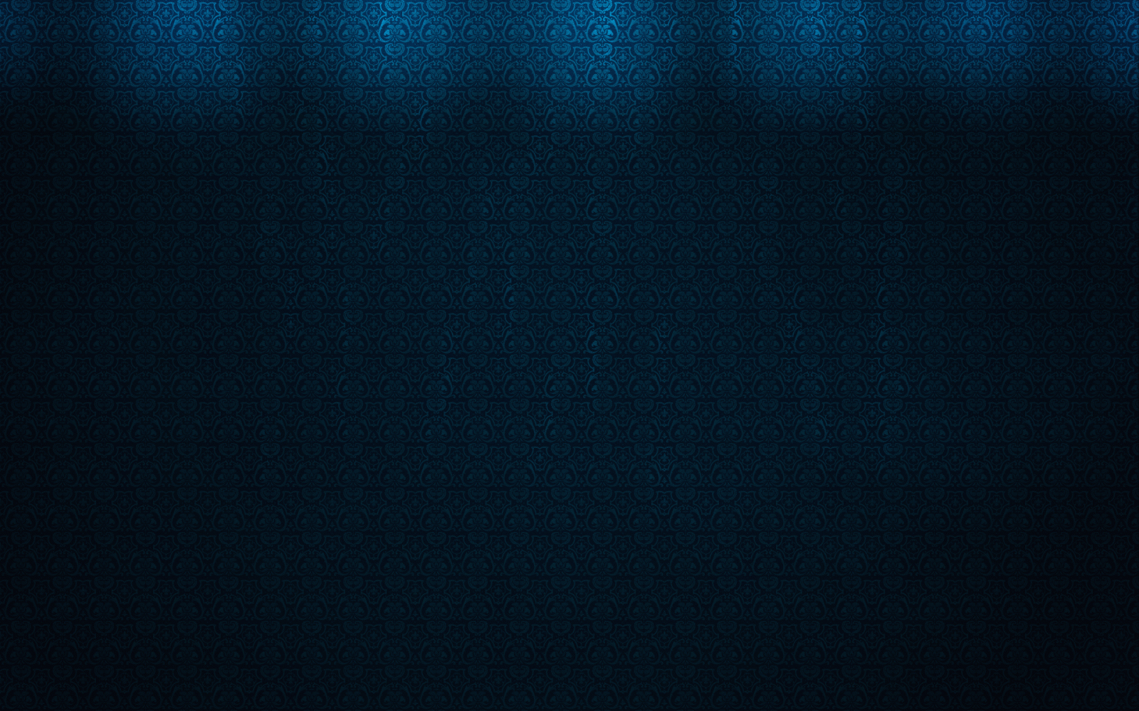 1920x1200 48+] Dark Blue HD Wallpapers on WallpaperSafari